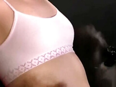 Sadomasoquismo, Morena, Consolador, Fetiche, Fetiche de pies, Hd, Japonés, Tetas