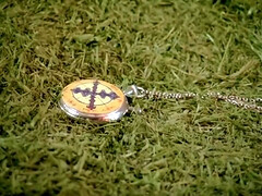 Блондинки, Брюнетки, Группа, Секс без цензуры, Мастурбация, Оргии, Униформа, Винтаж