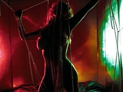 Большая жопа, Большой член, Большие сиськи, Минет, Собачьи, Двойное проникновение, Милф