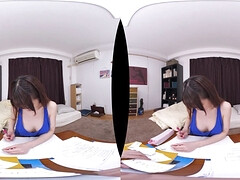 18 jahre, Grosse titten, Hochschule, Fingern, Japanische massage, Pov, Realität