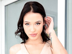 In den arsch, Arsch, Blasen, Lecken, Lingerie, Muschi, Strümpfe, Jungendliche (18+)