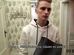 18 летние, Любители, Анальный секс, Рогоносцы, Хд, Домашнее видео, Киски, Молодые и анал