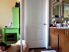 Marrant, Softcore