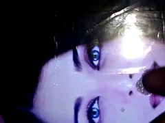 Grosse bite, Homosexuelle, Branlette thaïlandaise, Masturbation