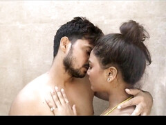 Hot tart Indian exciting sex scene