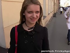 Blasen, Spermaladung, Süss, Hd, Natürlichen titten, Pov, Schüchtern, Jungendliche (18+)