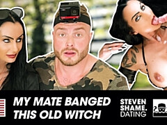 Amateur, Gros seins, Sucer une bite, Allemand, Hd, Hôtel, Pov, Réalité