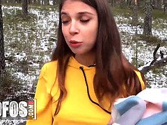 Amateur, Verga grande, Tetas grandes, Coche, Hd, Masturbación, Al aire libre, Adolescente