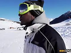 Анальный секс, Большой член, Большие сиськи, Хд, Межрасовый секс, Натуральные сиськи, Молоденькие, Сиськи