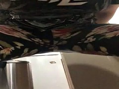 Enthousiasteling, Masturbatie, Tiener, Bekijker