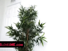 18, 兄弟, 中出し, バック, 人形, パーティ, 禁句, オッパイの