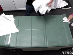 Красивые, Большие сиськи, Смазливые, Двойное проникновение, Сперма на лице, Фетиш, Хд, Молоденькие