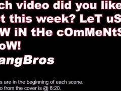 Anal, Gros cul, Gros seins, Plantureuse, Fille latino, Mère que j'aimerais baiser, Plan cul à trois, Nénés