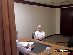 デカパイ, ビキニ, エロ熟女, バック, デブ, 淫乱熟女, 母, スパイ