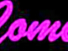 Strand, Vollbusig, Hundestellung, Hardcore, Selbstgemacht, Mutti, Pov, Muschi