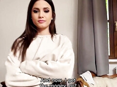 Красотки, Красивые, Минет, Брюнетки, Порнозвезда, Киски, Бритые, Сиськи