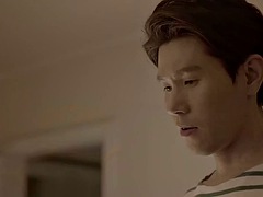 Asiatique, Tromperie, Branlette thaïlandaise