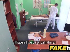 Amateur, Brésilienne, Collège université, Exam, Hd, Infirmière, Pov, Réalité