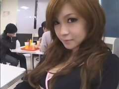 Pijpbeurt, Japaans, Gezichtspunt, Openbaar