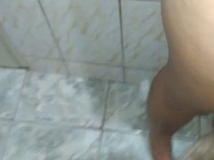 Grosse bite, Gros seins, Bisexuelle, Noire, Noir ébène, Interracial, Mature, Adolescente