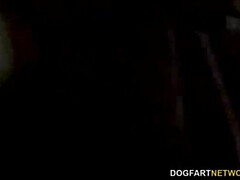 Черные, Грудастые, Кончили внутрь, Член, Групповуха, Милф, Оргии, Жесткий секс