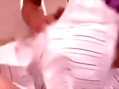 Asiatique, Hd, Japonaise