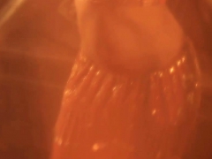 Erotisch, Hd, Indisch, Milf, Erotischer film, Solo, Titten