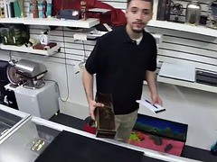 Amateur, Mamada, Oficina, Secretaria, Puta, Chupando, Adolescente, Tetas