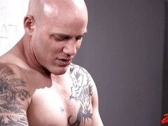 Asiatique, Sucer une bite, Brunette brune, Gorge profonde, Seins naturels, Élève, Adolescente