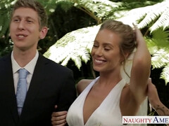 Amateur, Anal, Culo, Belleza, Tetona, Hd, Masturbación, Coño