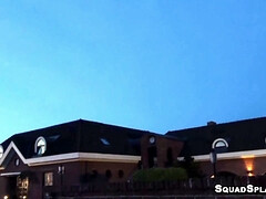 Mamada, Polla, Estilo perrito, Sexo duro, Hd, Lencería, Pov, Chupando