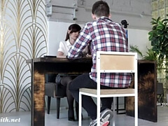 Доктор, Фетиш, Хд, Голышом, Крошечные, На публике, Русские, Учитель