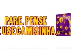 Chica, Gorda, Culo grande, Verga grande, Mamada, Corridas, Doble penetracion, Ébano