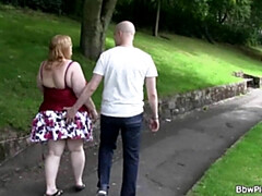 Enthousiasteling, Mooie dikke vrouwen, Grote mammen, Blond, Pijpbeurt, Tsjechisch, Hardcore, Reusachtig