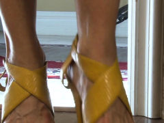 Amateur, Sexo duro, Hd, Madres para coger, Realidad