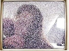 アメリカ人, 中出し, フェティッシュ, 指いじり, Hd, ゴム, オマンコ, 馬乗り