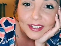 Leie, Spermaladung, Hardcore, Netzkamera