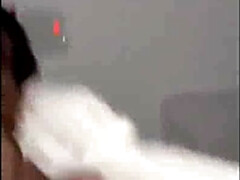 茶髪の, チン, ハードコア, Hd, インド人