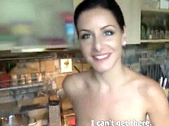 Большой член, Черные, Минет, Измена, Семяизвержение, Мамочка