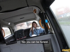 素人, 美女, ぽっちゃり, 巨乳な, チェコ, バック, 顔射, タトゥー