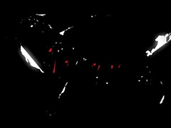 Fingern, Flashen, Flotter vierer, Gruppensex, Hardcore, Hd, Party, Öffentlich