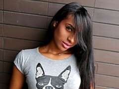 Большая жопа, Минет, Ласковые ручки, Латиноамериканки, Натуральные сиськи, Трусики, Стриптизерша, Молоденькие