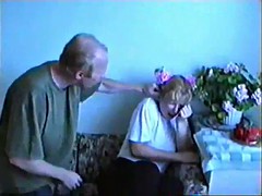 イく瞬間, ロシア人, ティーン