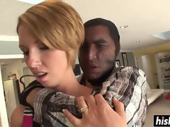美女, 巨乳な, エロティック, 露出狂, ハードコア, キス, 熟年, 濡れ
