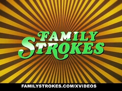 Блондинки, Папочка, Собачьи, Секс без цензуры, Хд, Молоденькие, Девственница, Подглядывание