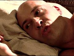 Lady Mai - Resex: Anal, Cumshot  Asian Porn