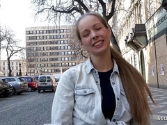 Leie, Grosse titten, Blasen, Braunhaarige, Spermaladung, Natürlichen titten, Orgasmus, Titten