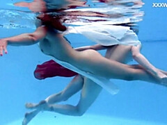 18 летние, Любители, Жопа, Брюнетки, Хд, Лесбиянка, Порнозвезда, Русские