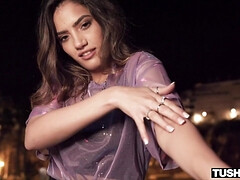 アナル, お尻, アスtoマウス, デカ尻, デカパイ, 口内発射, バック, ハードコア