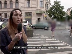 デカチン, ぽちゃ, エロ熟女, カワイイ, Hd, 自然山雀, オマンコ, 現実